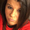 raydanielle321